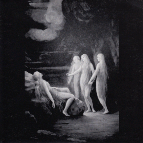 Kaltetod : Kältetod - Regnum